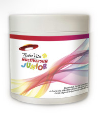 proddata.Multiversum-Junior