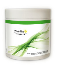 Vitaflux